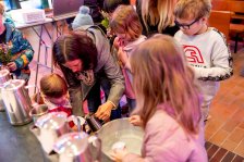 13.04.2025 Kindergottesdienst